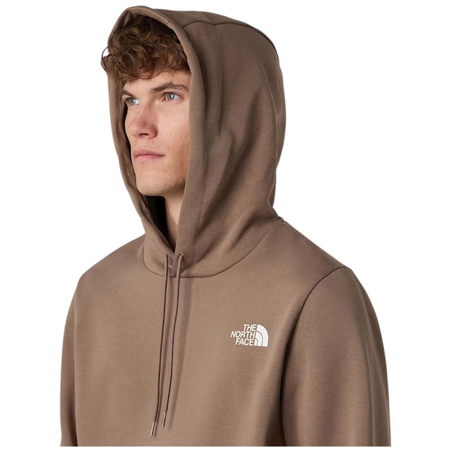  The North Face | NF0A89FCBOW